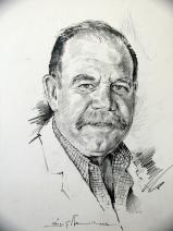 Dr. Pacheco. T. lápiz